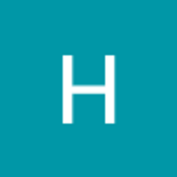 harpermoore877